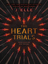 The Heart Trials